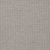 Ike Cream White by Europatex Designer Fabric