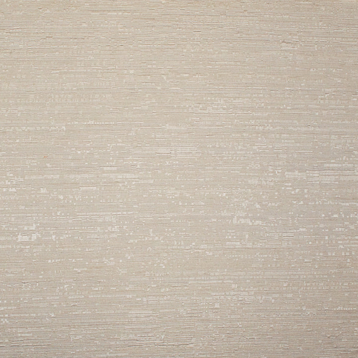 Highline Cream by Europatex Designer Fabric Highline 100% Polyester 0.00" 55.00 inches - Swanky Fabrics -