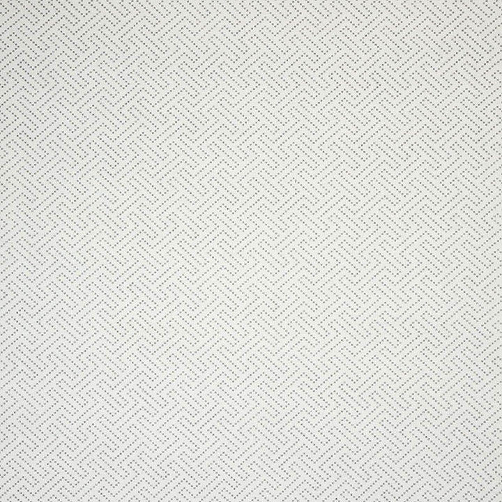44353-0011 Crete Cloud by Sunbrella Designer Fabric Cushion Furniture Drapery Fabrics > Sunbrella Fusion Collection 100% acrylic USA or Imported Horizontalorizontal 1.90" Verticalertical 2.06" 54" - Swanky Fabrics -
