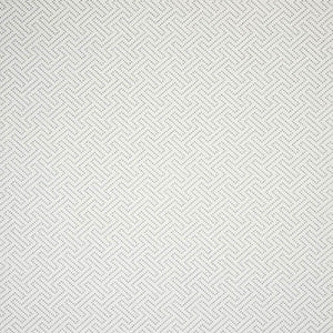 44353-0011 Crete Cloud by Sunbrella Designer Fabric
