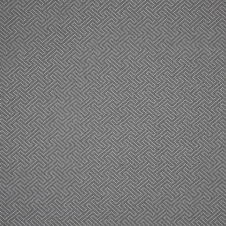 44353-0002 Crete Stone by Sunbrella Designer Fabric Cushion Furniture Drapery Fabrics > Sunbrella Fusion Collection 100% acrylic USA or Imported Horizontalorizontal 1.90" Verticalertical 2.06" 54" - Swanky Fabrics -