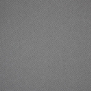 44353-0002 Crete Stone by Sunbrella Designer Fabric
