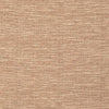 Crosby Almond A1338-01 by 29 Park Designer Fabric