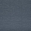 Crosby Baltic A1338-02 by 29 Park Designer Fabric