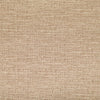 Crosby Desert A1338-03 by 29 Park Designer Fabric