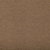 Crosby Dune A1338-04 by 29 Park Designer Fabric