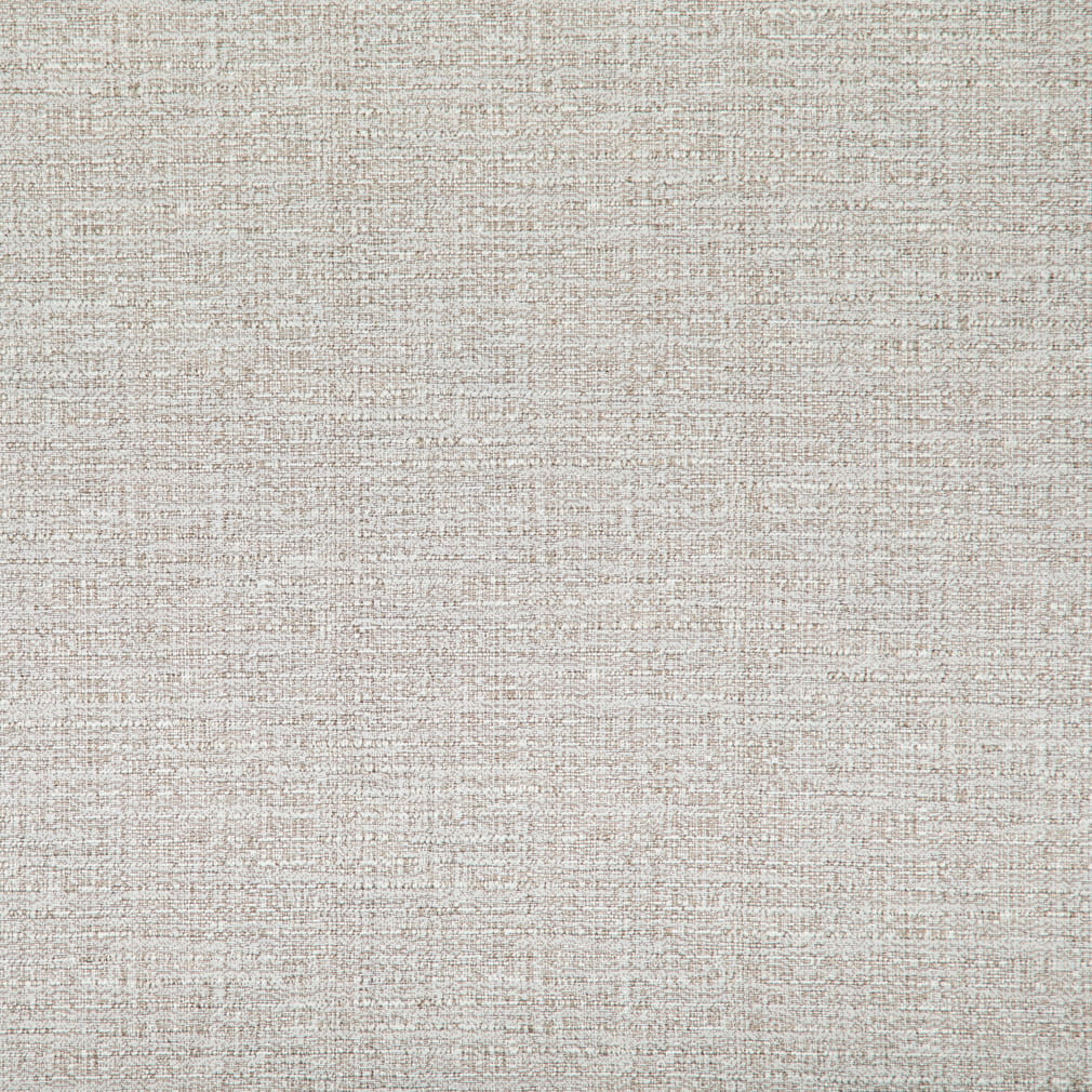 Crosby Fog A1338-05 by 29 Park Designer Fabric