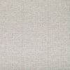Crosby Fog A1338-05 by 29 Park Designer Fabric