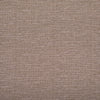 Crosby Granite A1338-06 by 29 Park Designer Fabric