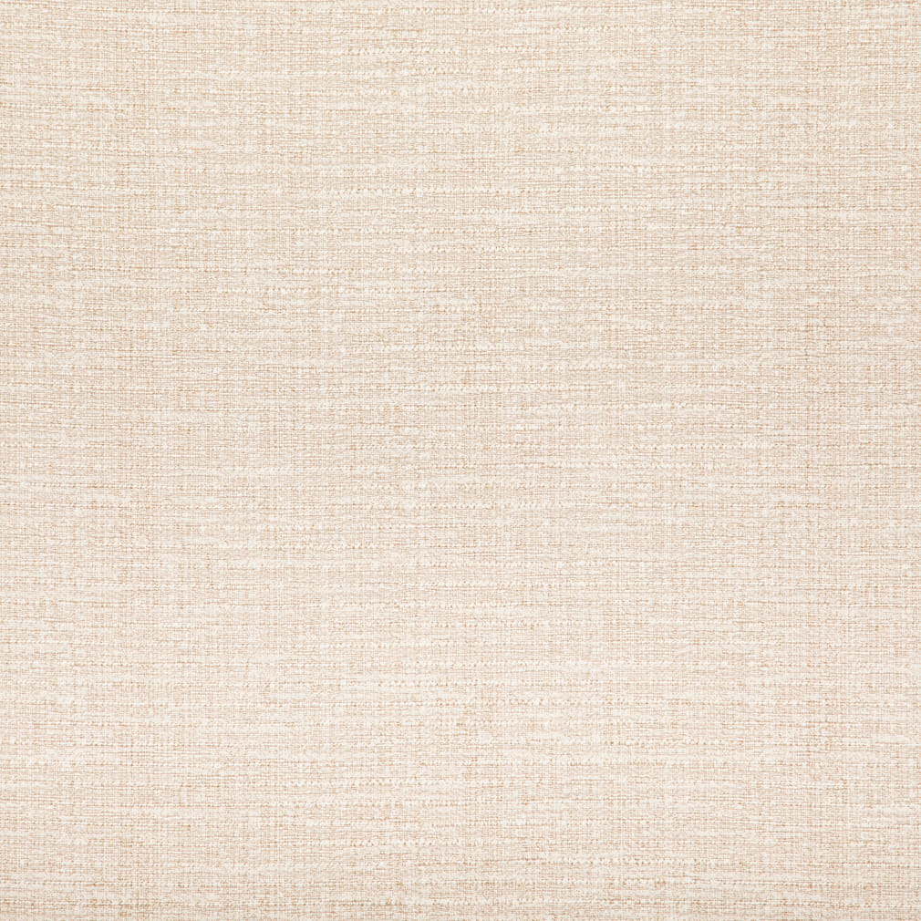 Crosby Linen A1338-08 by 29 Park Designer Fabric