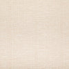 Crosby Linen A1338-08 by 29 Park Designer Fabric