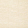 Crosby Maize A1338-09 by 29 Park Designer Fabric