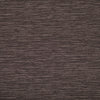 Crosby Midnight A1338-10 by 29 Park Designer Fabric