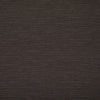 Crosby Noir A1338-11 by 29 Park Designer Fabric