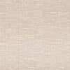 Crosby Pebble A1338-12 by 29 Park Designer Fabric