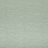Crosby Pool A1338-13 by 29 Park Designer Fabric