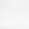 Crosby Snow A1338-14 by 29 Park Designer Fabric