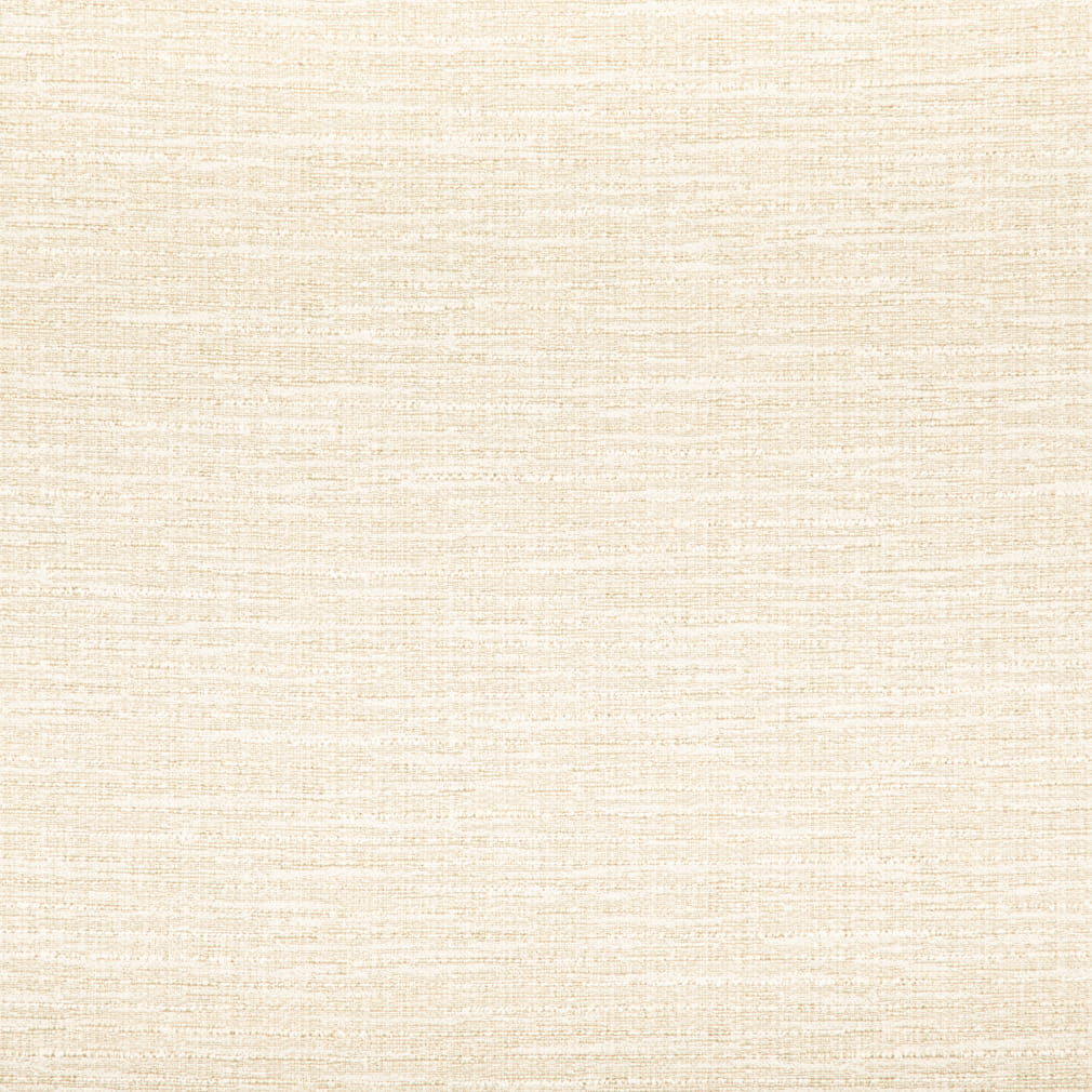 Crosby Vanilla A1338-15 by 29 Park Designer Fabric