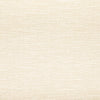 Crosby Vanilla A1338-15 by 29 Park Designer Fabric