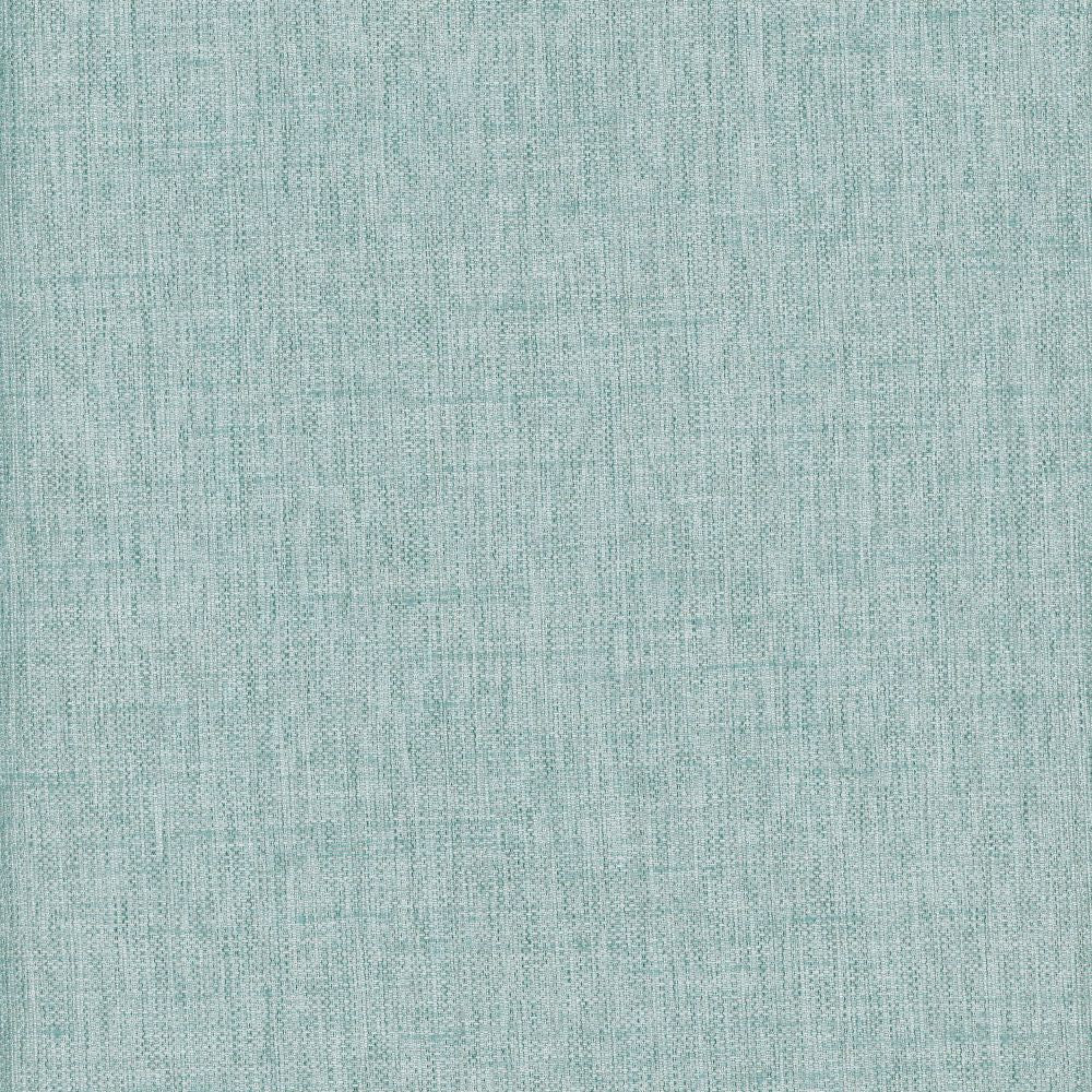 Cruz Baltic by Heritage Designer Fabric - 81% Polyester 19% Rayon USA or Imported Horizontal: 3' and Vertical: 54" - Swanky Fabrics -
