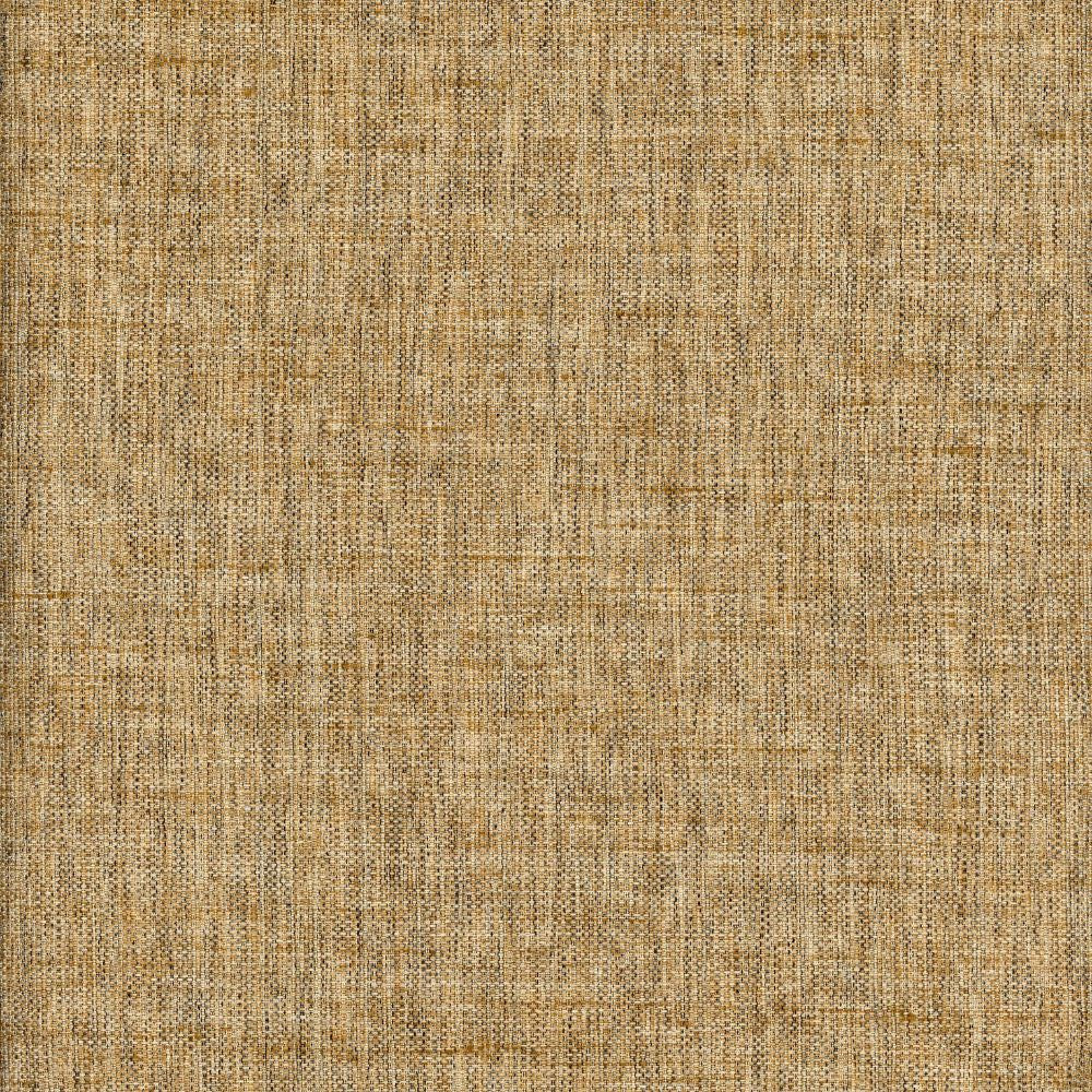 Cruz Camel by Heritage Designer Fabric - 81% Polyester 19% Rayon USA or Imported Horizontal: 3' and Vertical: 54" - Swanky Fabrics -