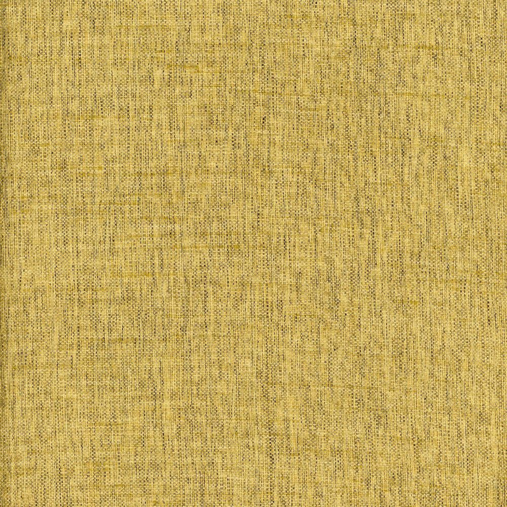 Cruz Fern by Heritage Designer Fabric - 100% Polyester USA or Imported Horizontal: 3.13" and Vertical: 54" - Swanky Fabrics -