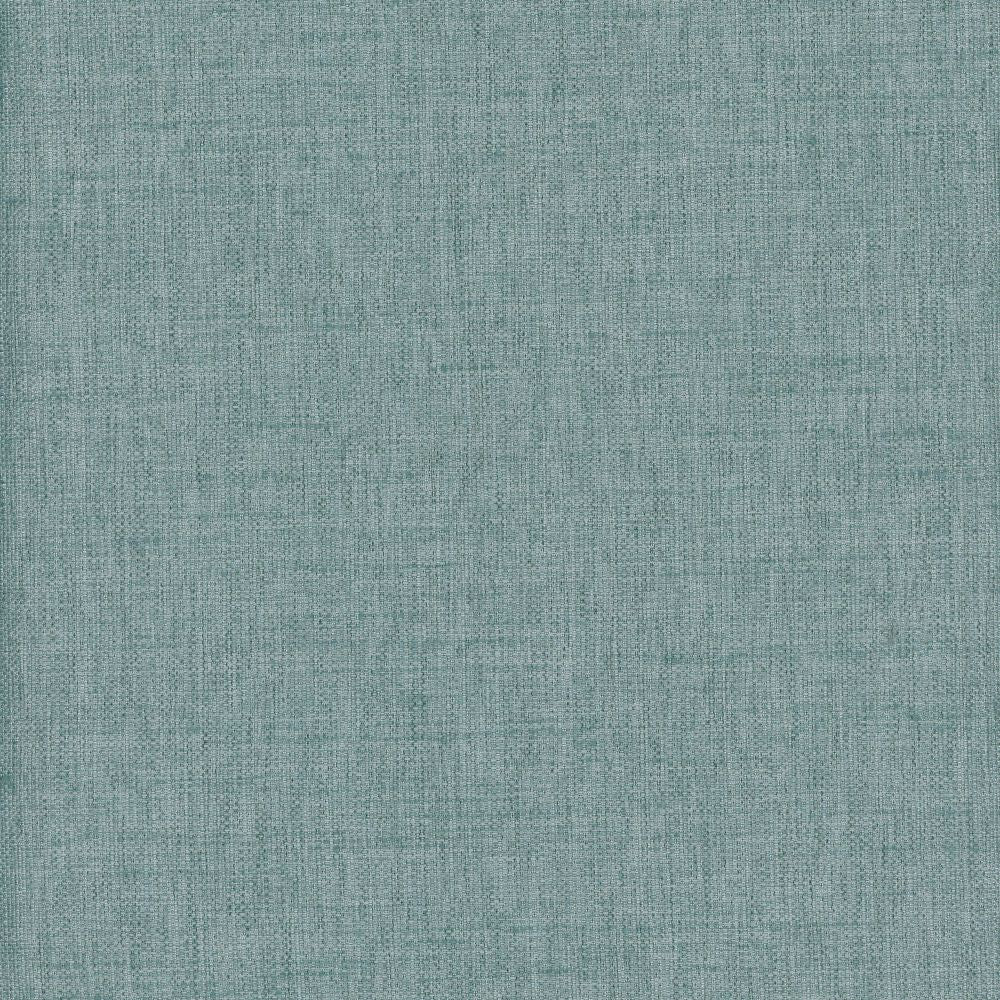 Cruz Harbor by Heritage Designer Fabric - 100% Polyester USA or Imported Horizontal: and Vertical: 55" - Swanky Fabrics -
