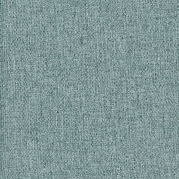Cruz Harbor by Heritage Designer Fabric - 100% Polyester USA or Imported Horizontal: and Vertical: 55" - Swanky Fabrics -