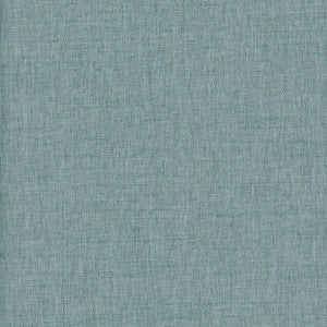 Cruz Harbor by Heritage Designer Fabric