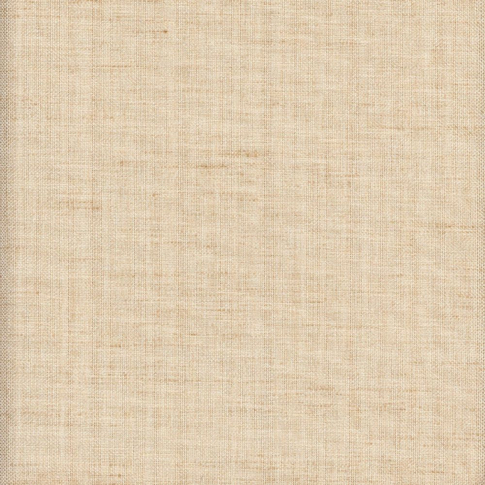 Cruz Linen by Heritage Designer Fabric - 100% Polyester USA or Imported Horizontal: and Vertical: 55" - Swanky Fabrics -