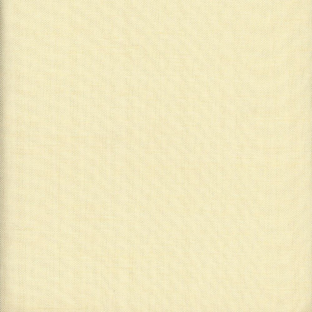 Cruz Natural by Heritage Designer Fabric - 100% Polyester USA or Imported Horizontal: and Vertical: 55" - Swanky Fabrics -
