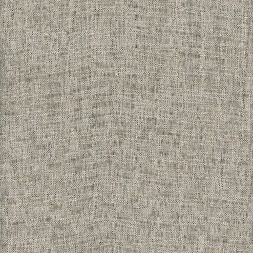 Cruz Onyx by Heritage Designer Fabric - 100% Polyester USA or Imported Horizontal: and Vertical: 55" - Swanky Fabrics -