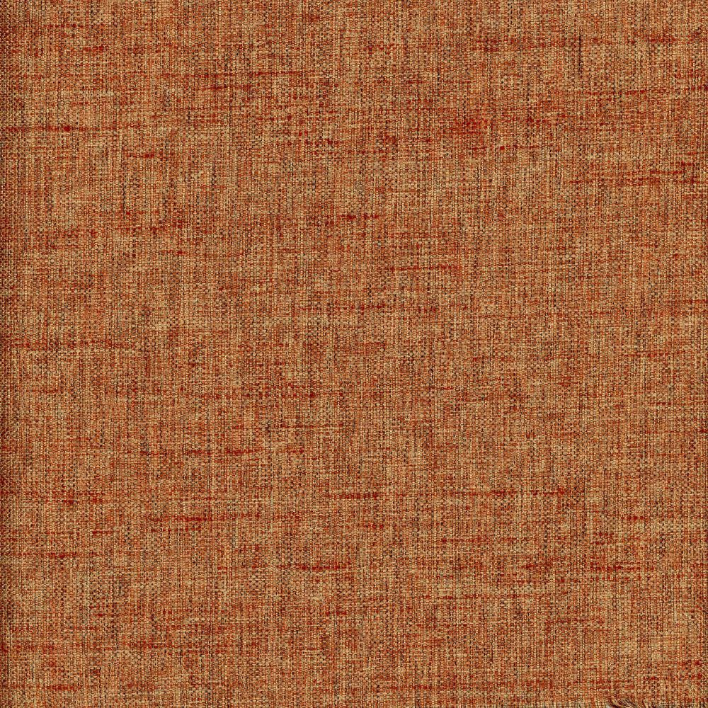Cruz Rust by Heritage Designer Fabric - 100% Polyester USA or Imported Horizontal: and Vertical: 55" - Swanky Fabrics -