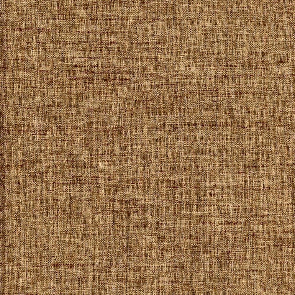 Cruz Taupe by Heritage Designer Fabric - 100% Polyester USA or Imported Horizontal: and Vertical: 55" - Swanky Fabrics -