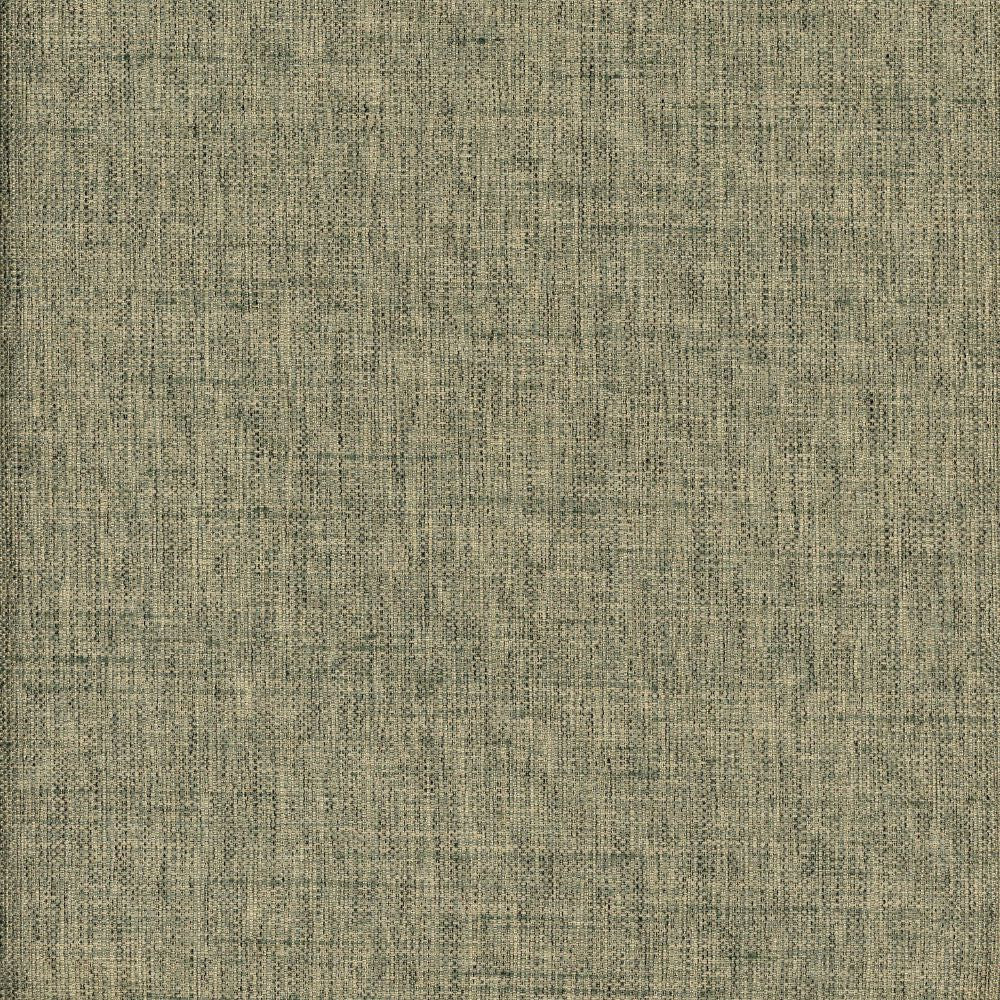 Cruz Water by Heritage Designer Fabric - 100% Polyester USA or Imported Horizontal: and Vertical: 55" - Swanky Fabrics -