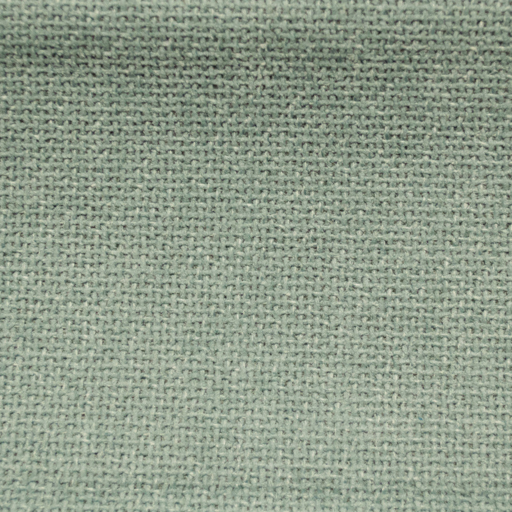 Cuddle Aqua by Europatex Designer Fabric Cuddle 100% Polyester 0.00" 54.00 inches - Swanky Fabrics -