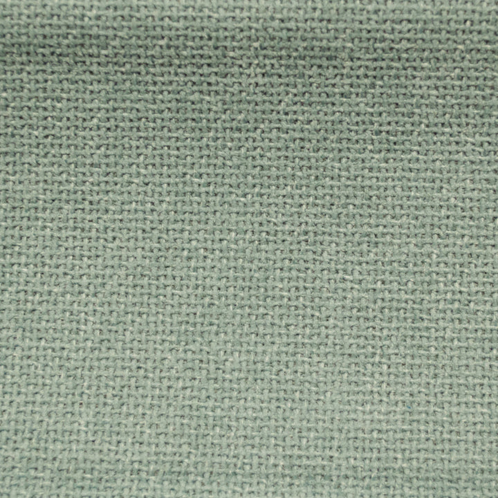 Cuddle Aqua by Europatex Designer Fabric Cuddle 100% Polyester 0.00" 54.00 inches - Swanky Fabrics -