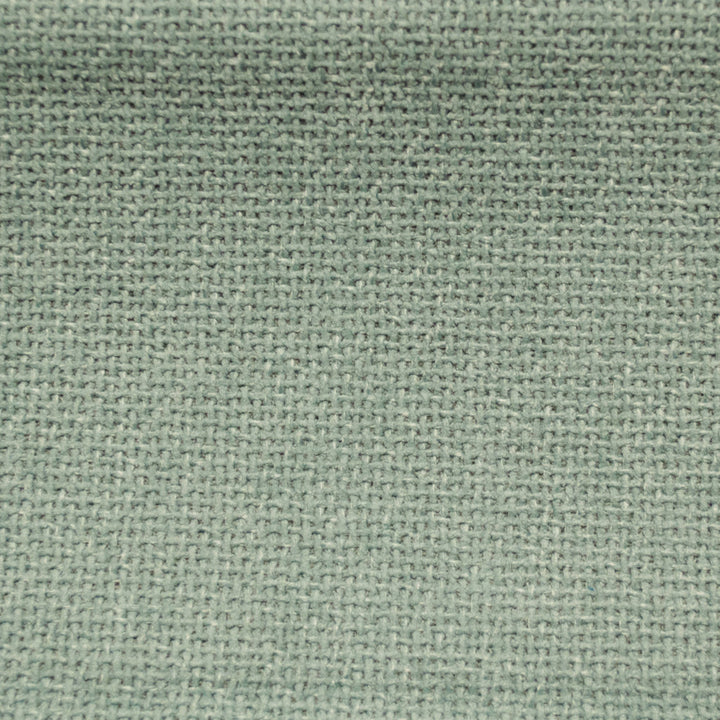 Cuddle Aqua by Europatex Designer Fabric Cuddle 100% Polyester China 50,000 Double Rubs Horizontal: N/A and Vertical: N/A 55" - Swanky Fabrics -