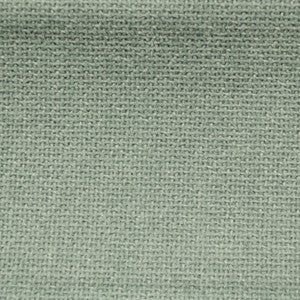 Cuddle Aqua by Europatex Designer Fabric