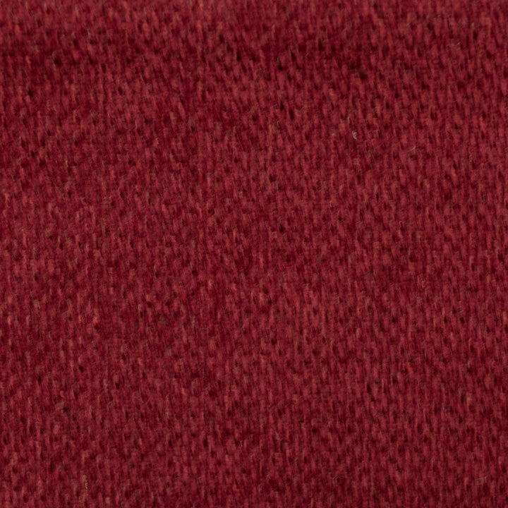 Cuddle Beet by Europatex Designer Fabric Cuddle 100% Polyester 0.00" 54.00 inches - Swanky Fabrics -