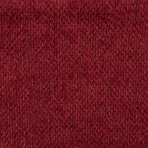 Cuddle Beet by Europatex Designer Fabric