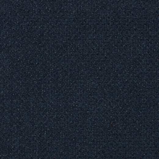 Cuddle - Blueberry by Europatex Designer Fabric Cuddle 100% Polyester China See Sample Horizontal: N/A and Vertical: N/A 54.00 inches  - Swanky Fabrics -