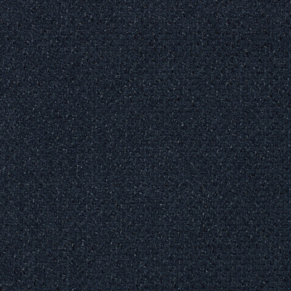 Cuddle Blueberry by Europatex Designer Fabric Cuddle 100% Polyester 0.00" 54.00 inches - Swanky Fabrics -