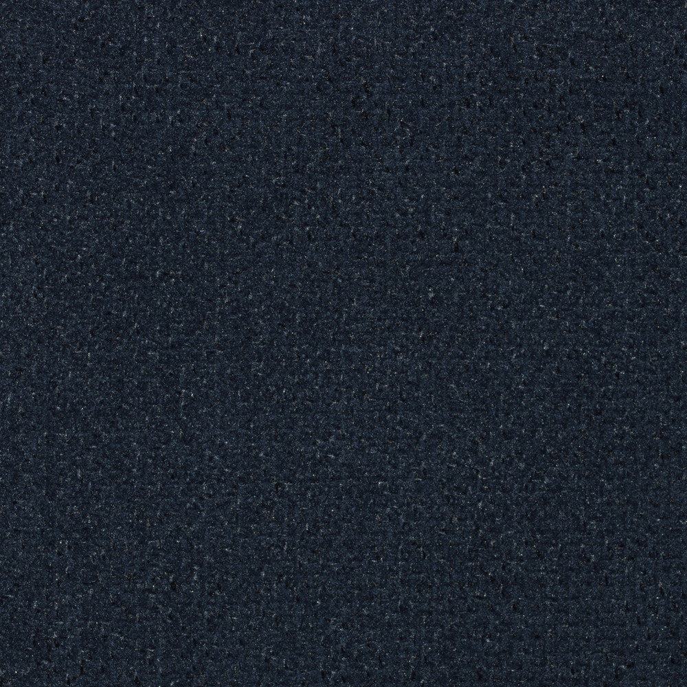 Cuddle Blueberry by Europatex Designer Fabric Cuddle 100% Polyester China 50,000 Double Rubs Horizontal: N/A and Vertical: N/A 55" - Swanky Fabrics -