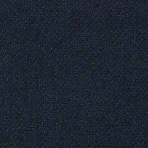 Cuddle Blueberry by Europatex Designer Fabric