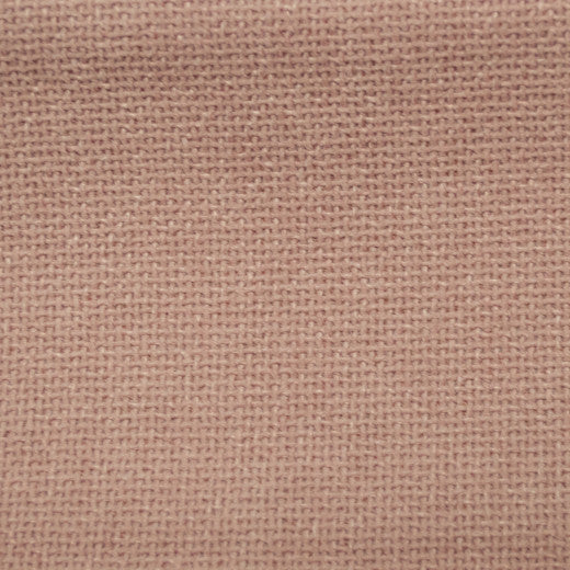 Cuddle - Blush by Europatex Designer Fabric Cuddle 100% Polyester China See Sample Horizontal: N/A and Vertical: N/A 54.00 inches  - Swanky Fabrics -