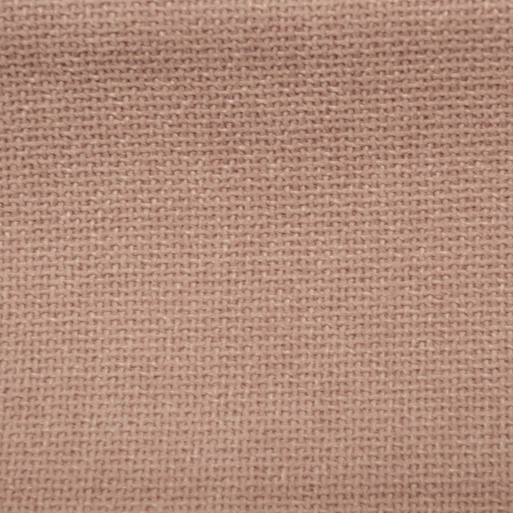 Cuddle Blush by Europatex Designer Fabric Cuddle 100% Polyester China 50,000 Double Rubs Horizontal: N/A and Vertical: N/A 55" - Swanky Fabrics -