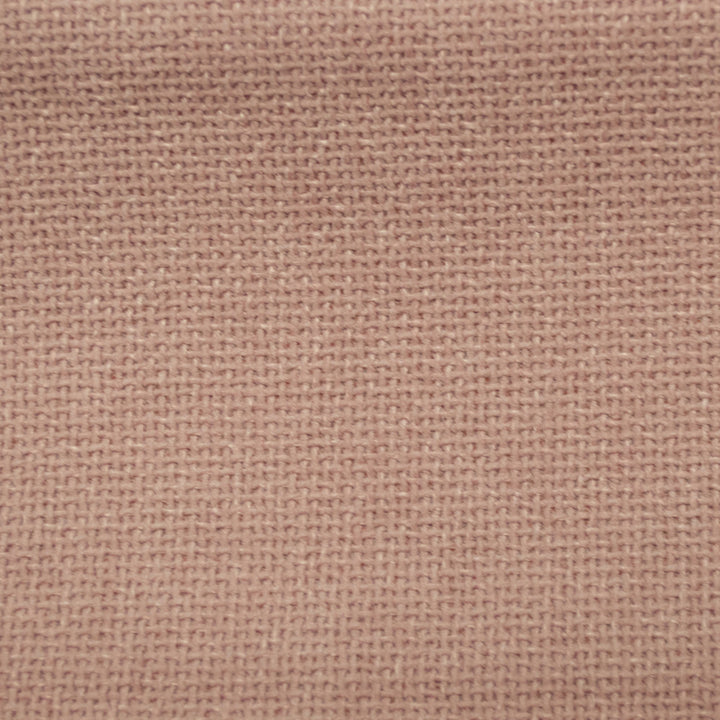 Cuddle Blush by Europatex Designer Fabric Cuddle 100% Polyester China 50,000 Double Rubs Horizontal: N/A and Vertical: N/A 55" - Swanky Fabrics -