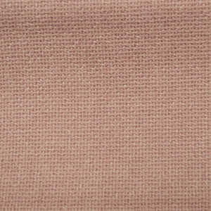 Cuddle Blush by Europatex Designer Fabric
