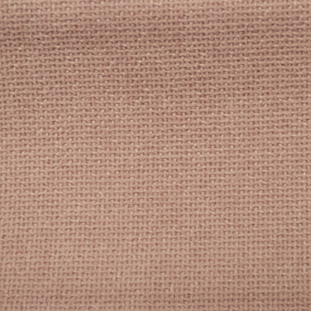 Cuddle Blush by Europatex Designer Fabric Cuddle 100% Polyester 0.00" 54.00 inches - Swanky Fabrics -